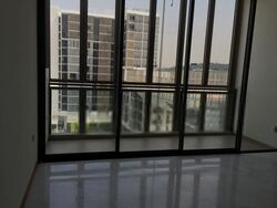 The Tennery (D23), Apartment #491393431